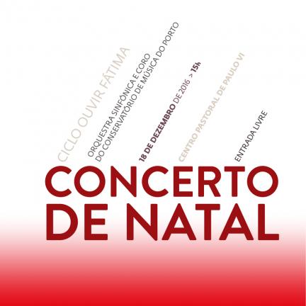 Santuário de Fátima estreia composição musical de Fernando Valente “Música para poema de Natal I”